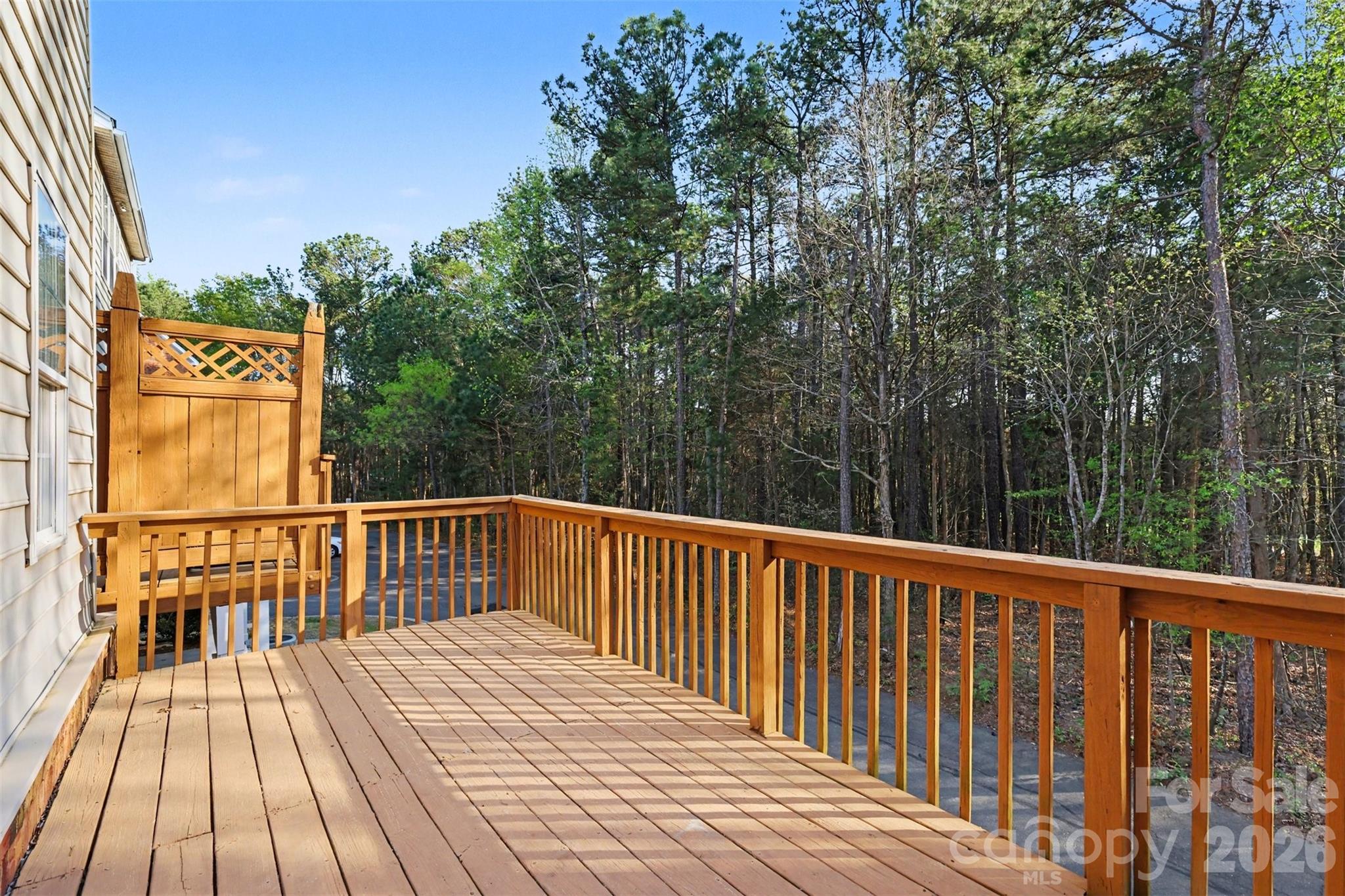 10415 Winslet Drive Charlotte NC 28277
