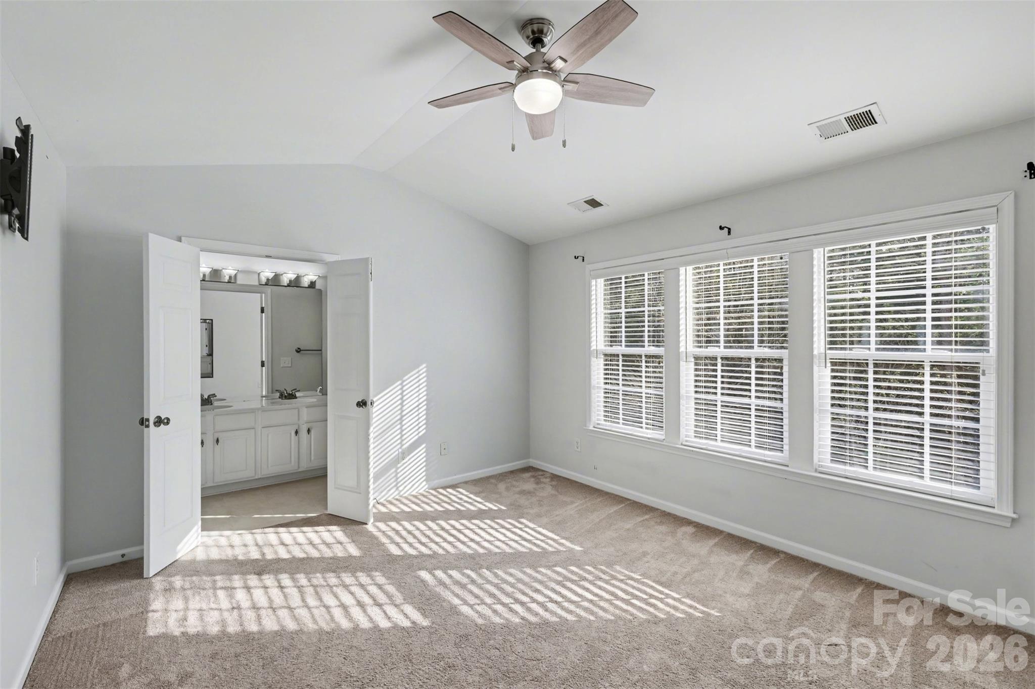 10415 Winslet Drive Charlotte NC 28277