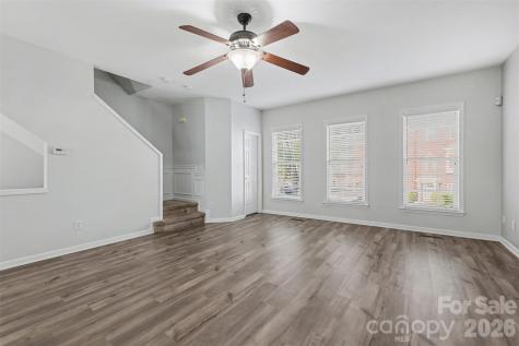 10415 Winslet Drive Charlotte NC 28277