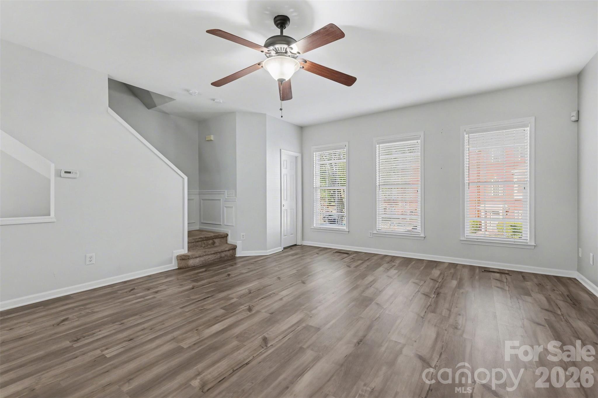 10415 Winslet Drive Charlotte NC 28277