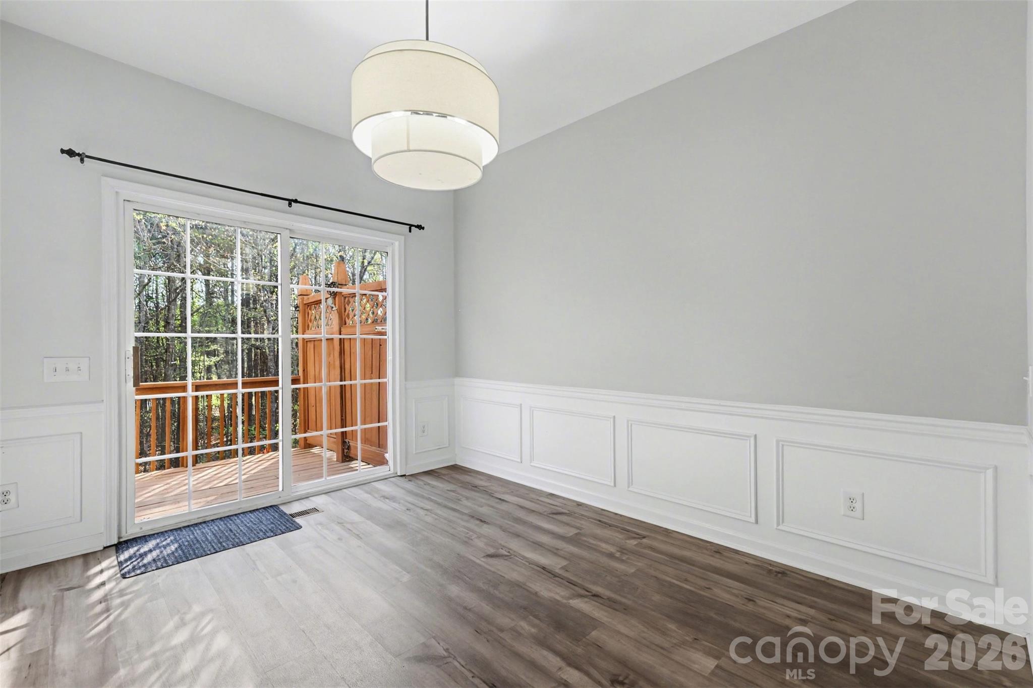 10415 Winslet Drive Charlotte NC 28277