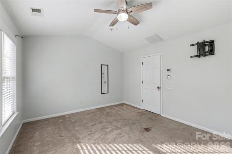 10415 Winslet Drive Charlotte NC 28277