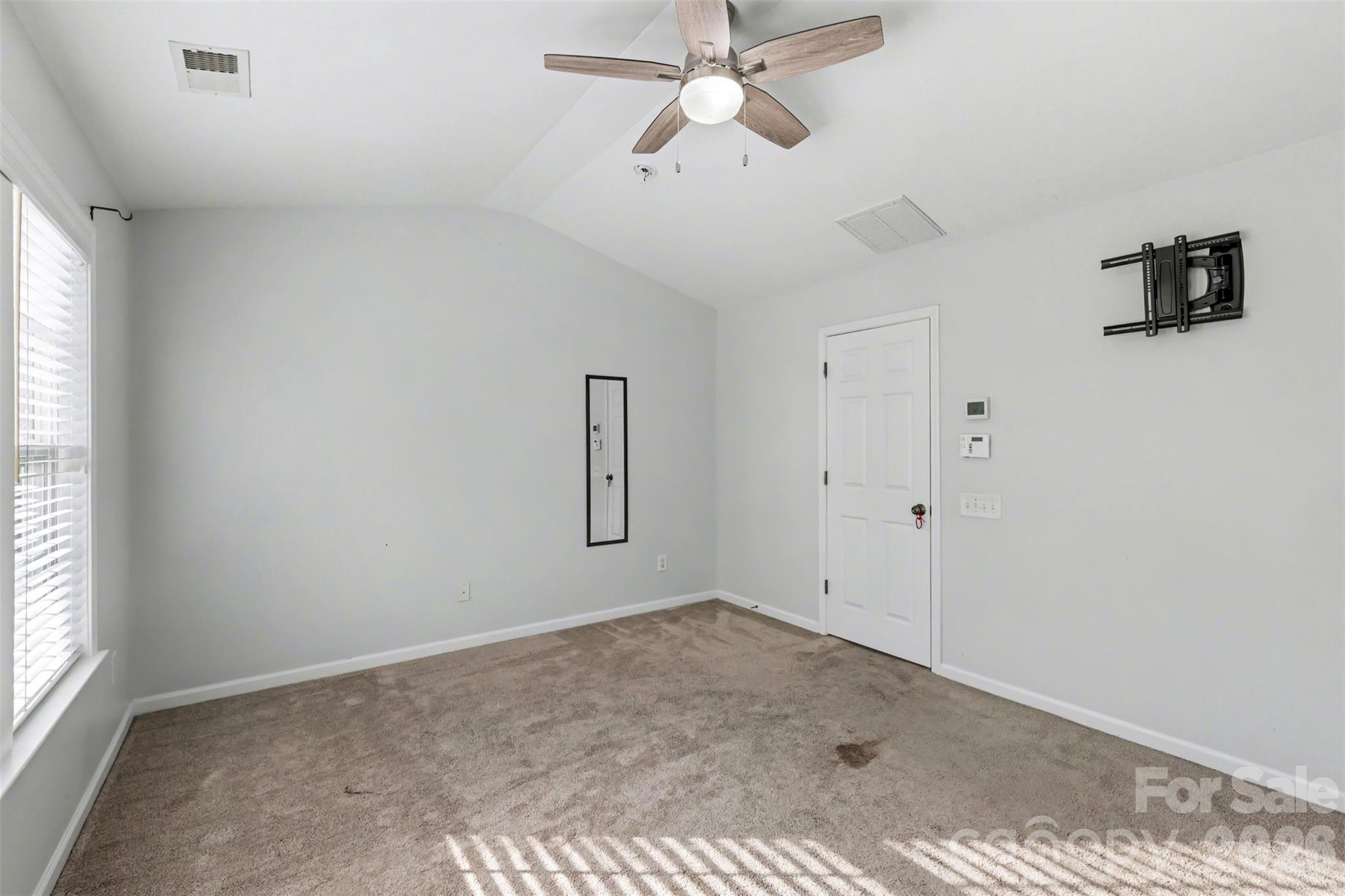 10415 Winslet Drive Charlotte NC 28277