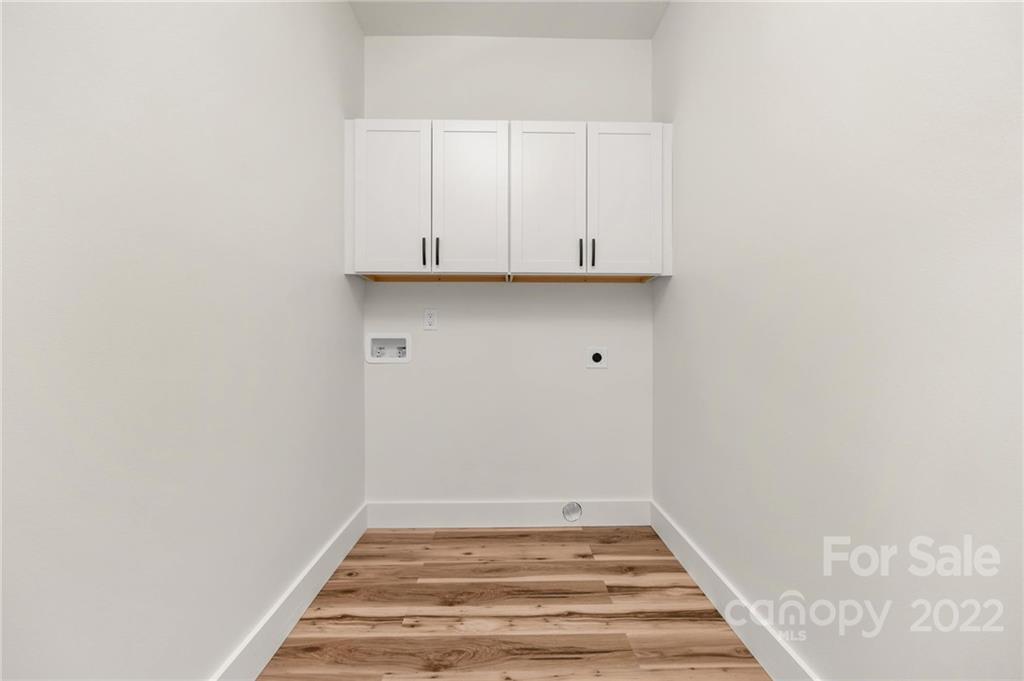 25 Jennifer Drive Hendersonville NC 28791