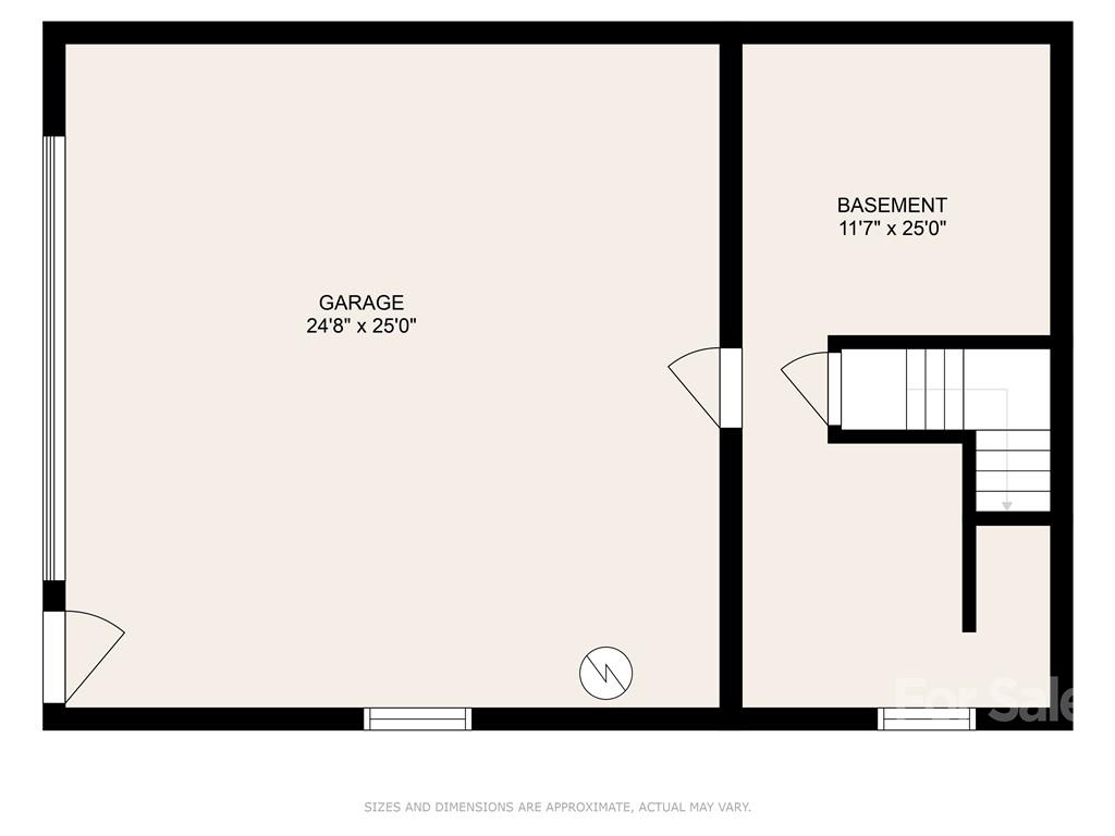 25 Jennifer Drive Hendersonville NC 28791