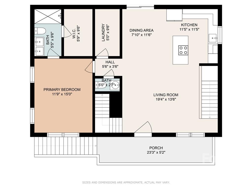 25 Jennifer Drive Hendersonville NC 28791