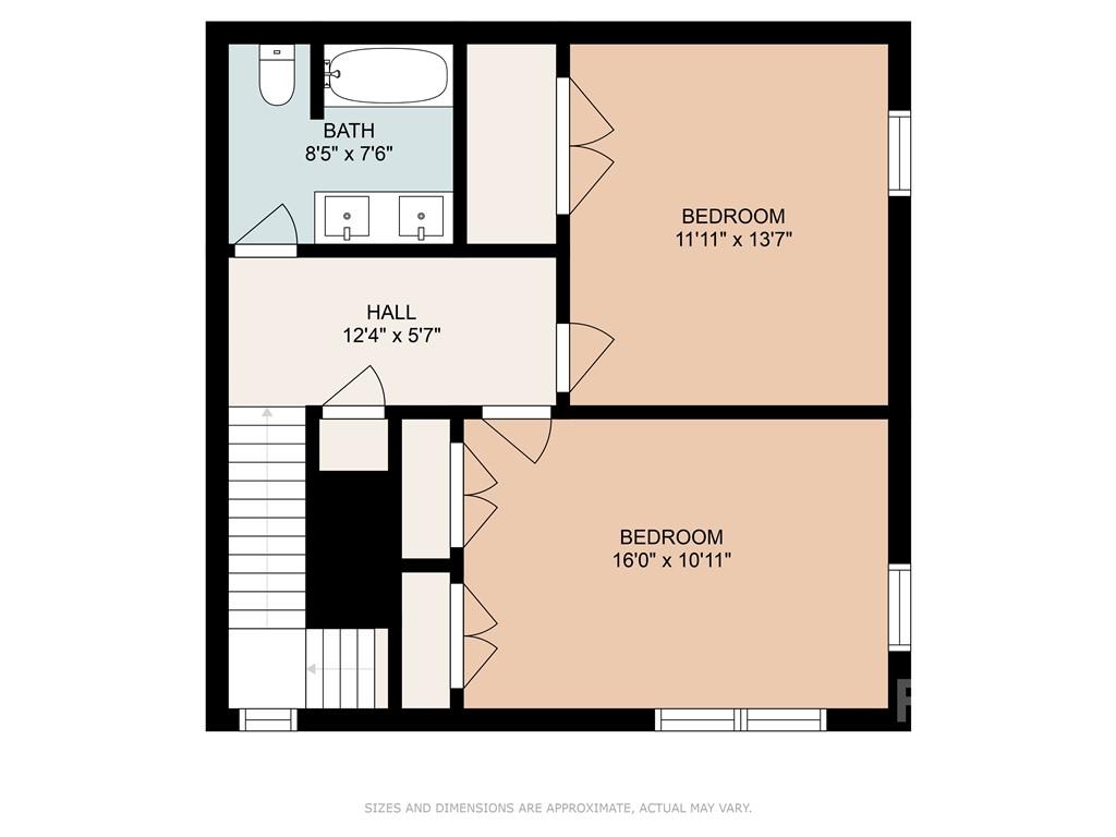 25 Jennifer Drive Hendersonville NC 28791
