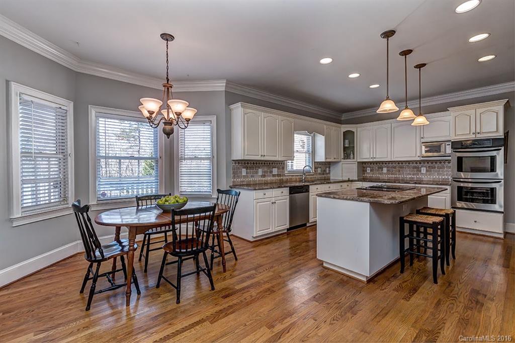 15633 Eagleview Drive Charlotte NC 28278
