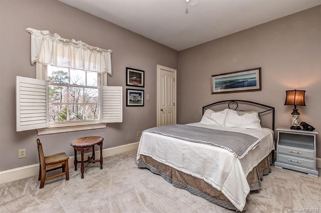 15633 Eagleview Drive Charlotte NC 28278