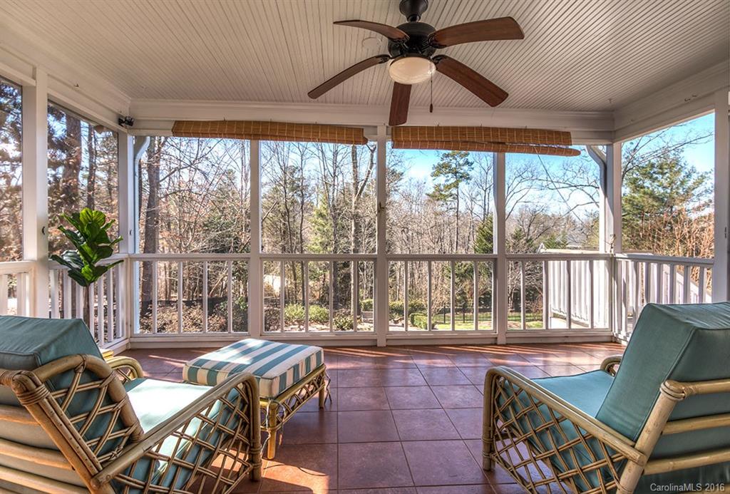 15633 Eagleview Drive Charlotte NC 28278