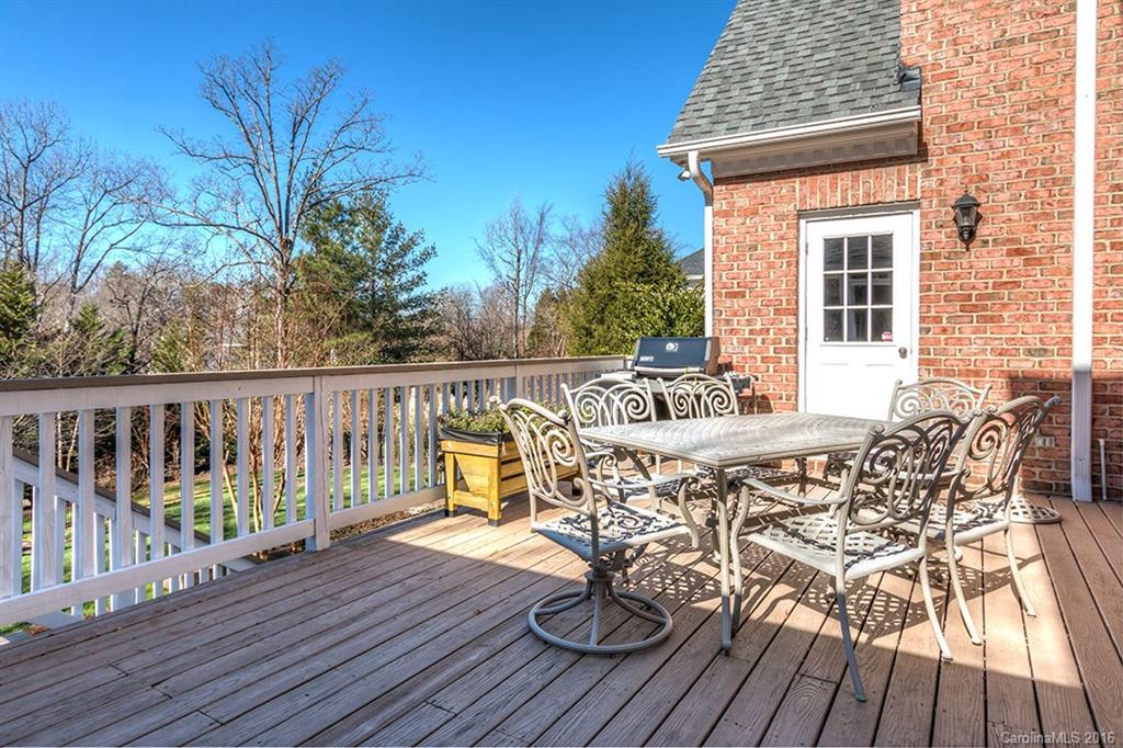 15633 Eagleview Drive Charlotte NC 28278