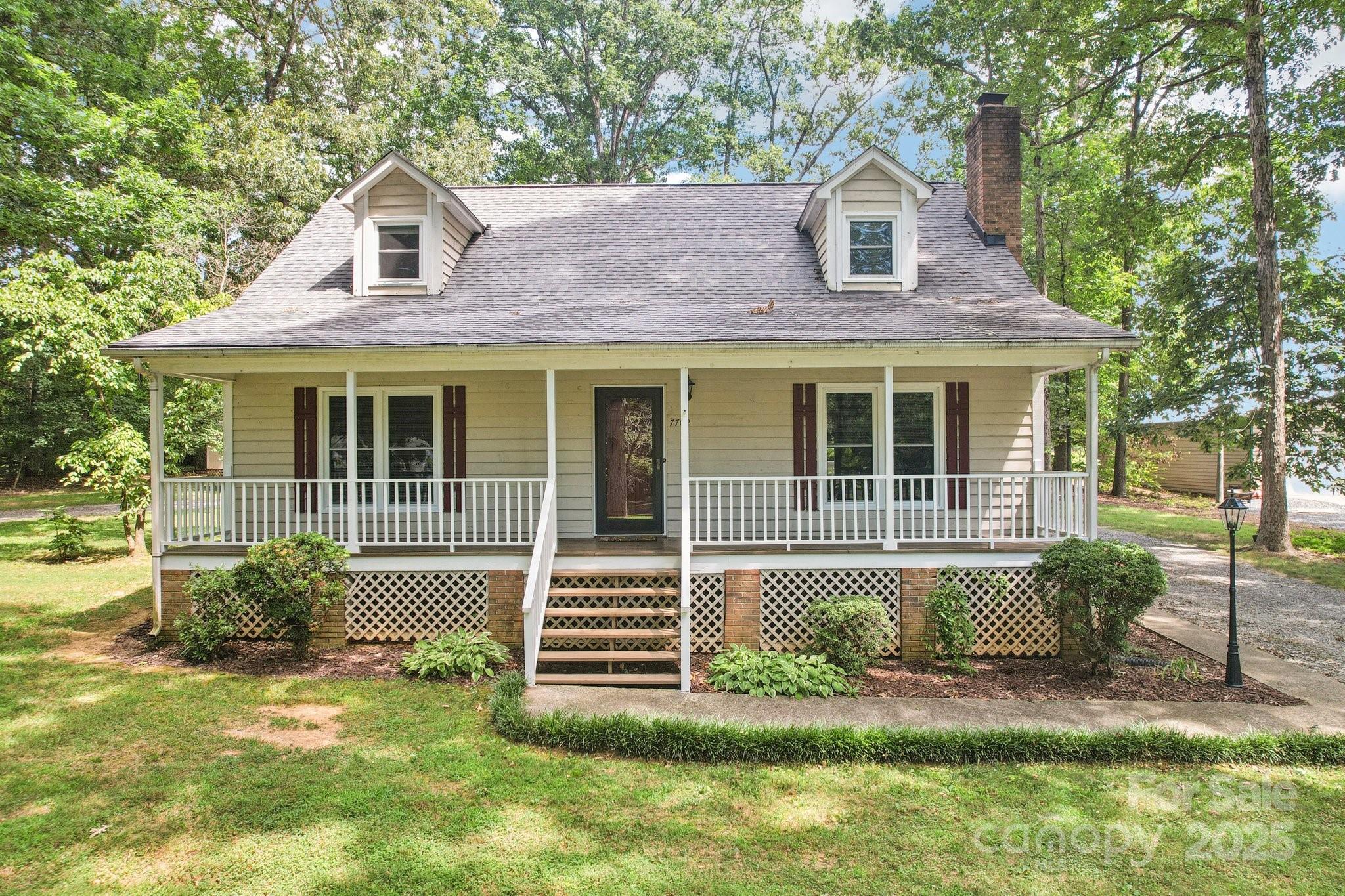 7702 Surry Lane Indian Trail NC 28079
