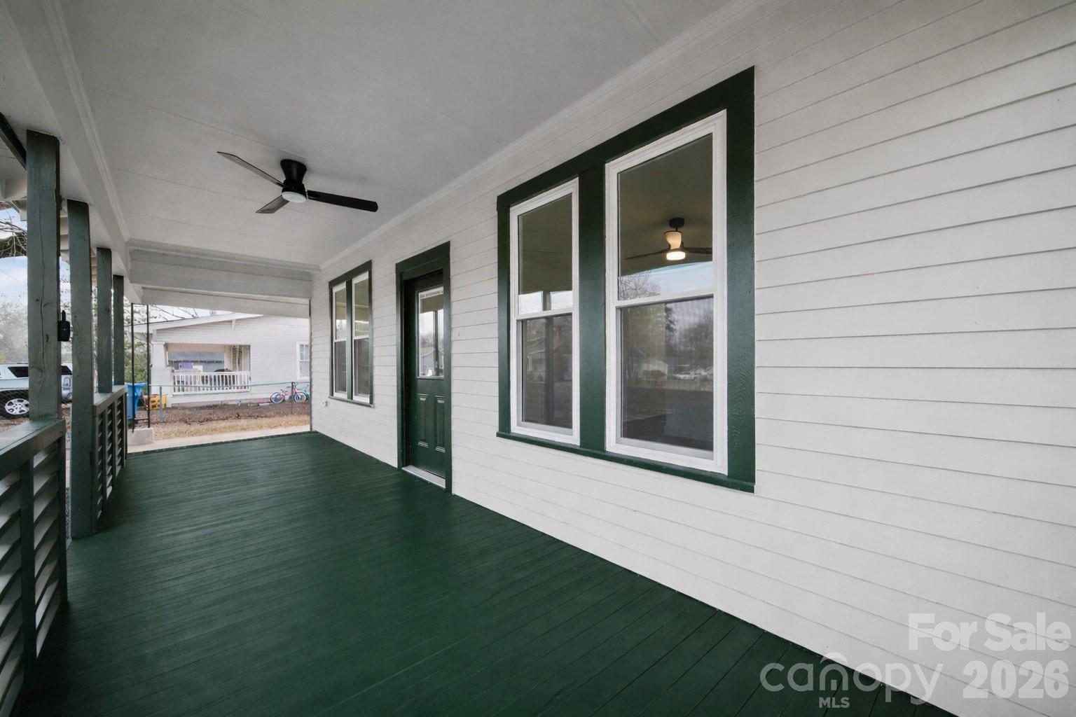 1703 Lowder Street Albemarle NC 28001