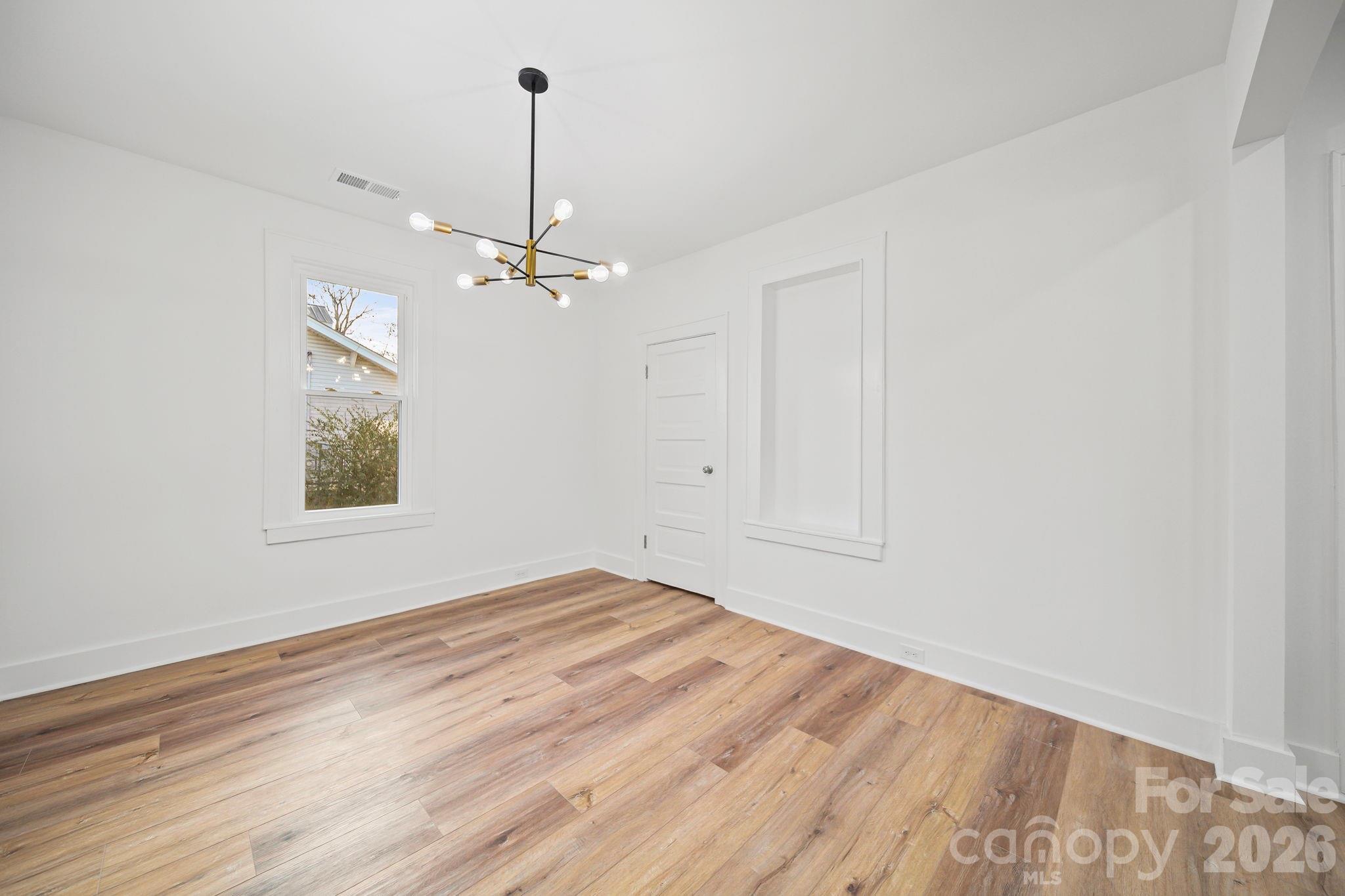 1703 Lowder Street Albemarle NC 28001