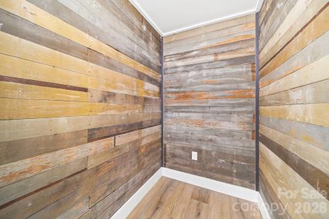 1703 Lowder Street Albemarle NC 28001