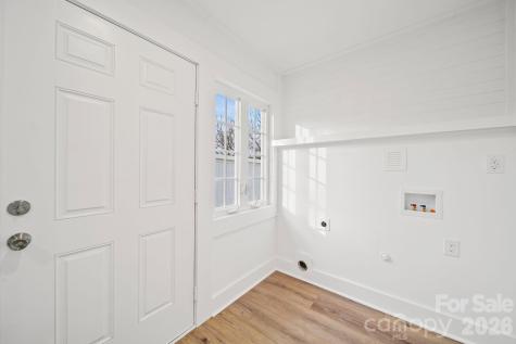 1703 Lowder Street Albemarle NC 28001