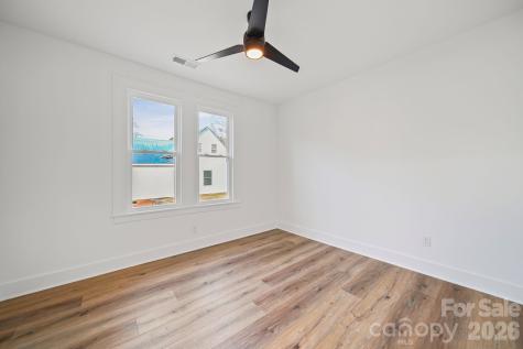 1703 Lowder Street Albemarle NC 28001