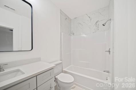 1703 Lowder Street Albemarle NC 28001