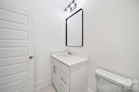 1703 Lowder Street Albemarle NC 28001