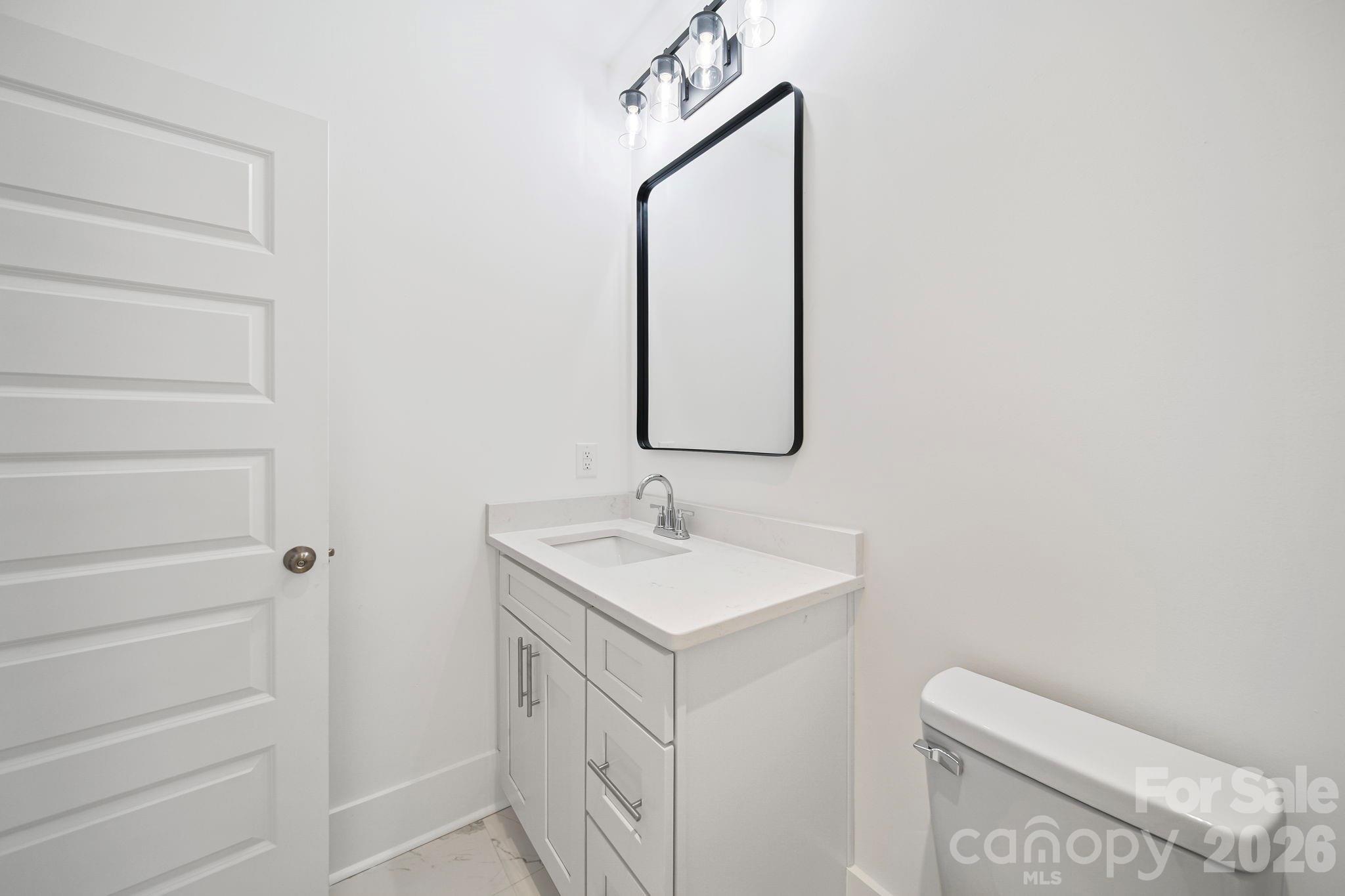 1703 Lowder Street Albemarle NC 28001