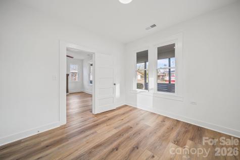 1703 Lowder Street Albemarle NC 28001