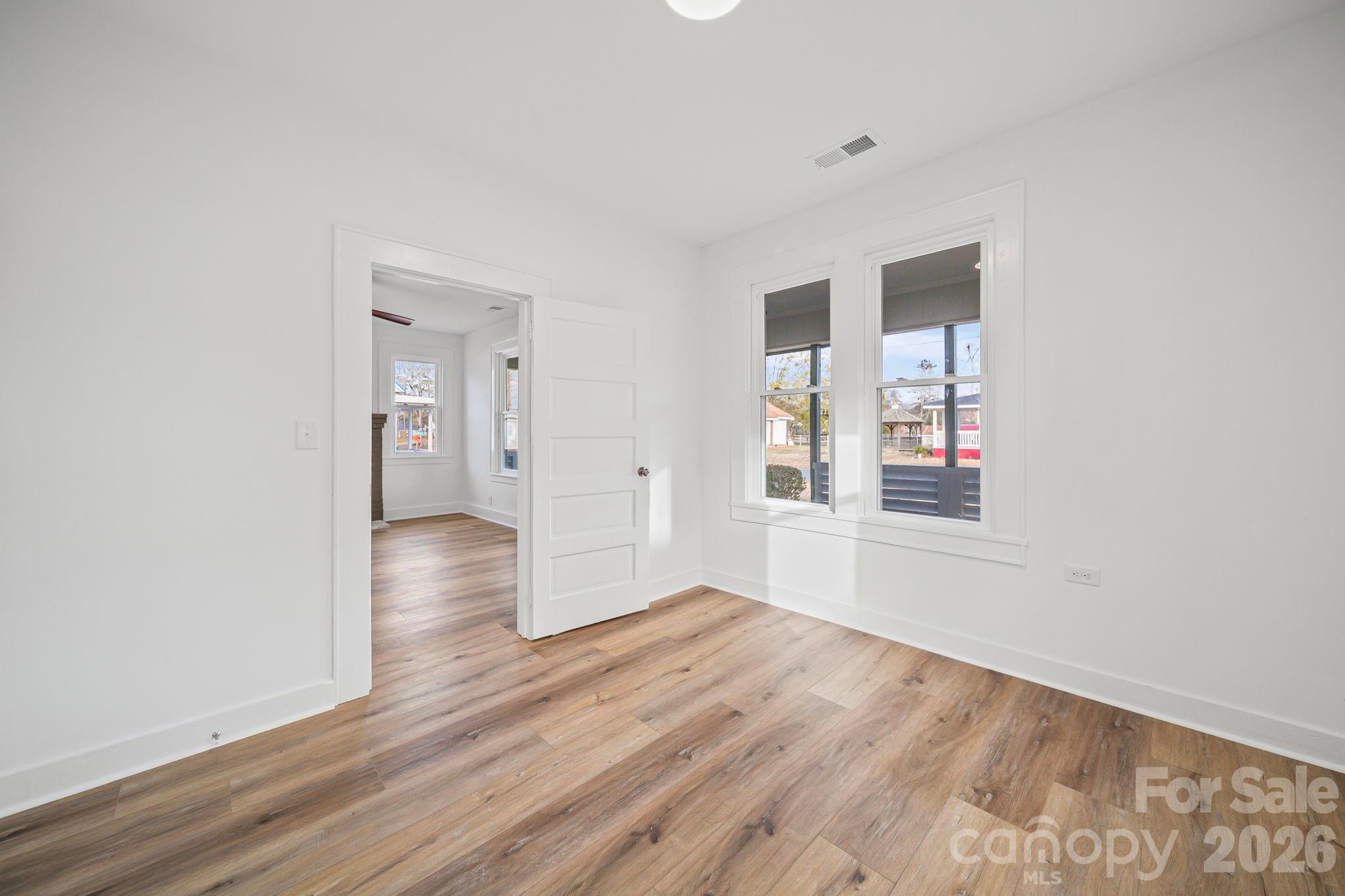 1703 Lowder Street Albemarle NC 28001
