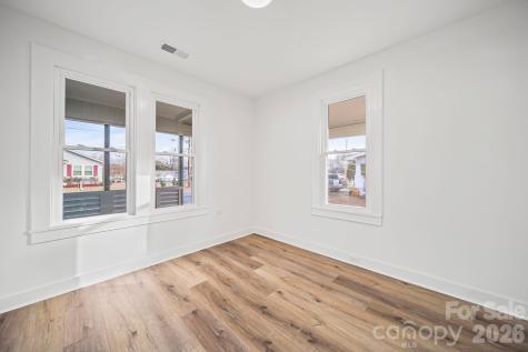 1703 Lowder Street Albemarle NC 28001