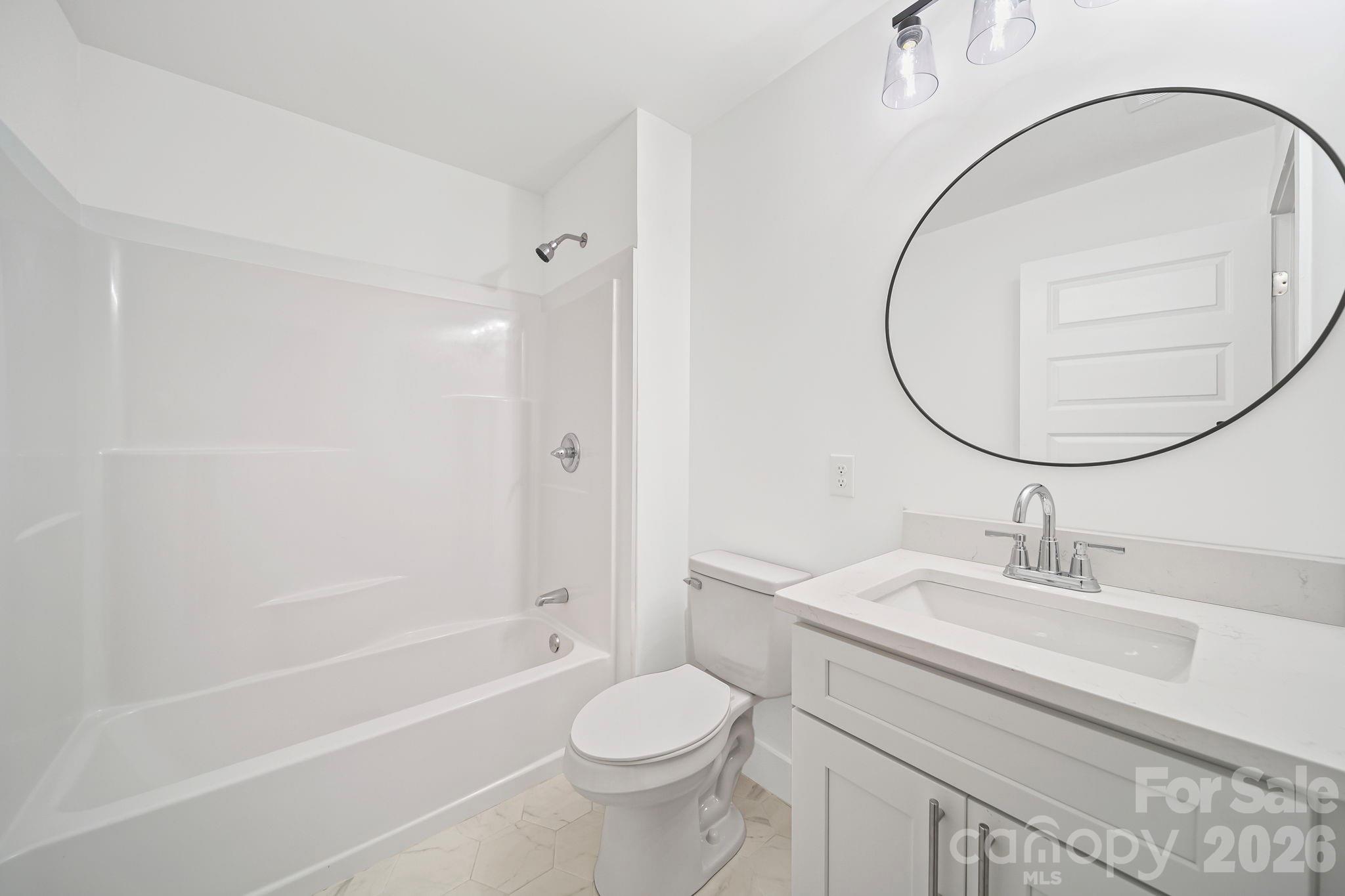 1703 Lowder Street Albemarle NC 28001
