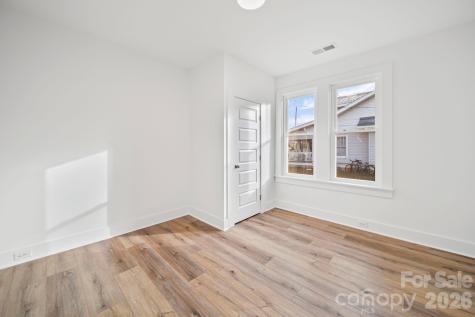 1703 Lowder Street Albemarle NC 28001