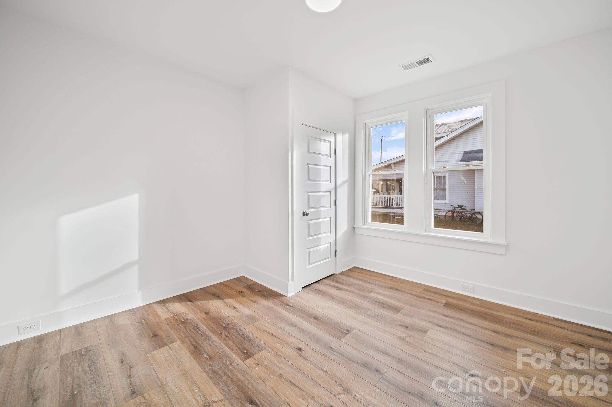 1703 Lowder Street Albemarle NC 28001