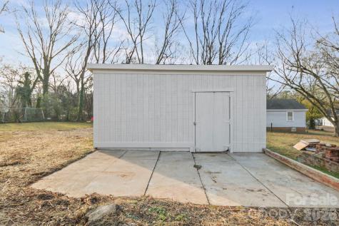 1703 Lowder Street Albemarle NC 28001