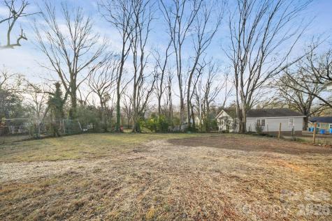 1703 Lowder Street Albemarle NC 28001