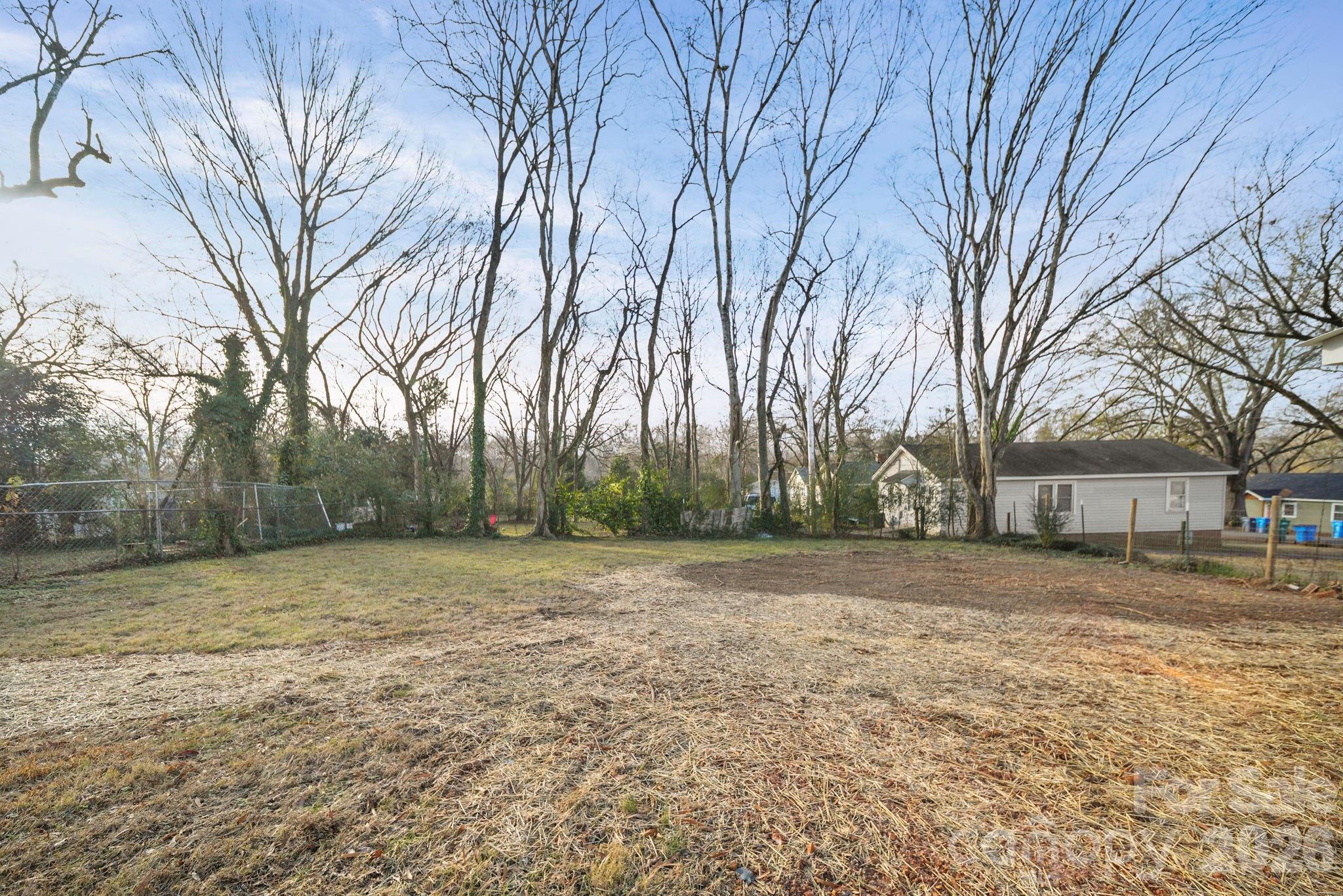 1703 Lowder Street Albemarle NC 28001