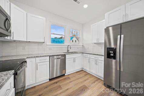 1703 Lowder Street Albemarle NC 28001