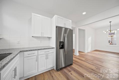 1703 Lowder Street Albemarle NC 28001