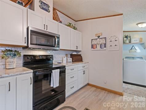 136 Peaceful Valley Drive Leicester NC 28748
