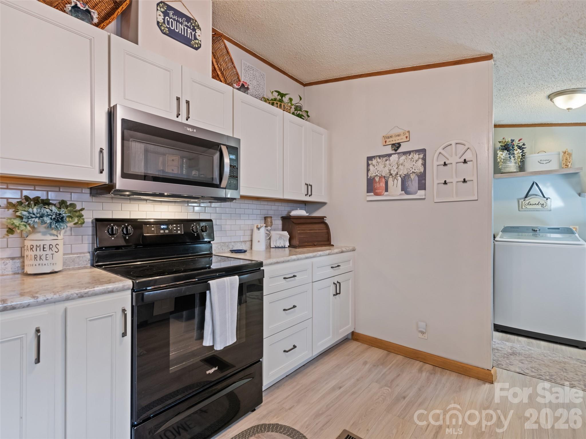 136 Peaceful Valley Drive Leicester NC 28748