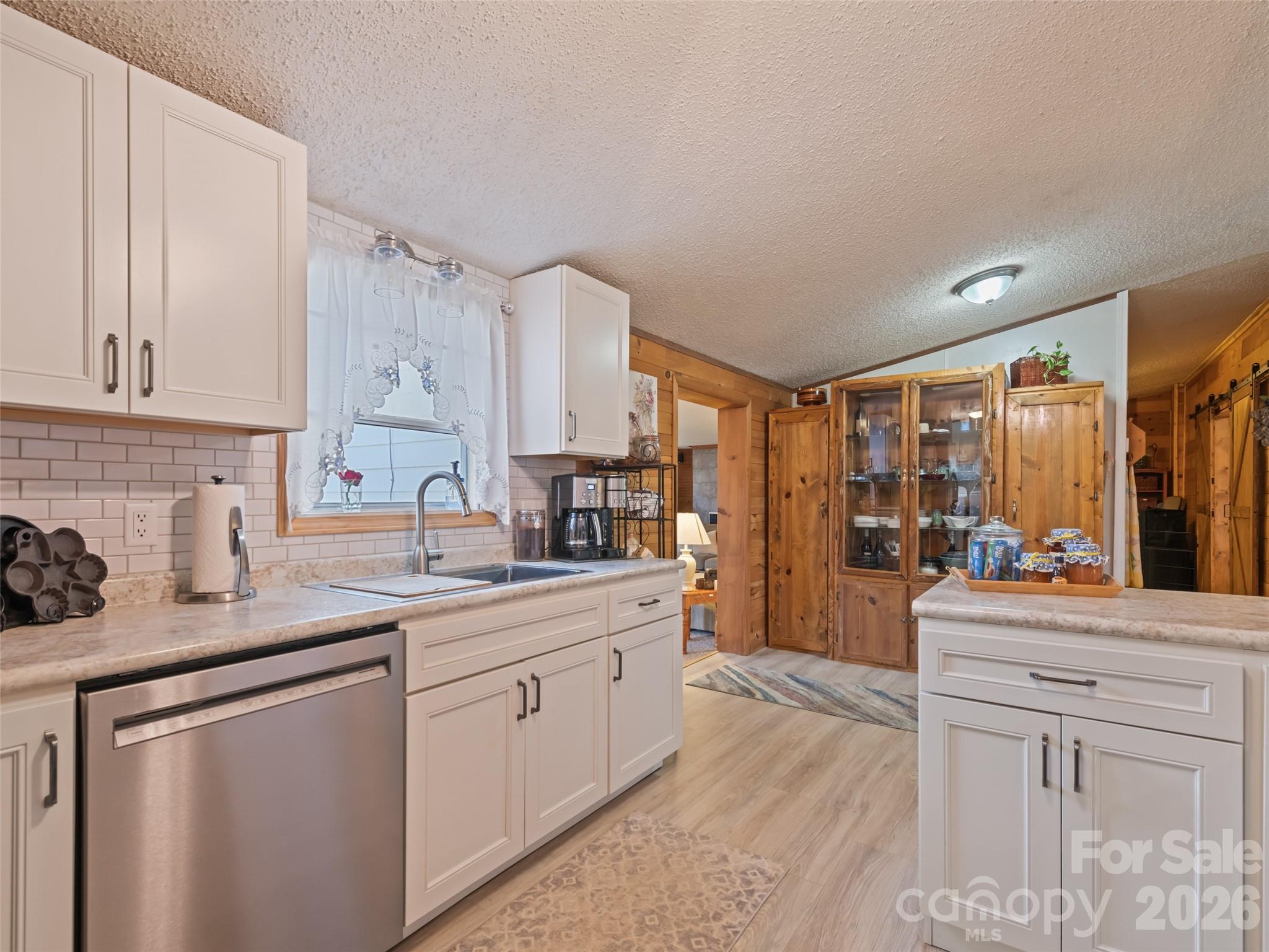 136 Peaceful Valley Drive Leicester NC 28748