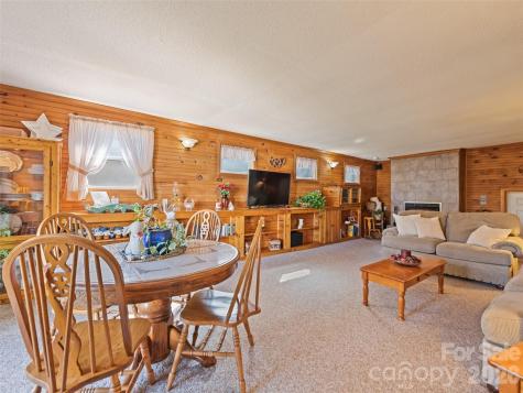 136 Peaceful Valley Drive Leicester NC 28748