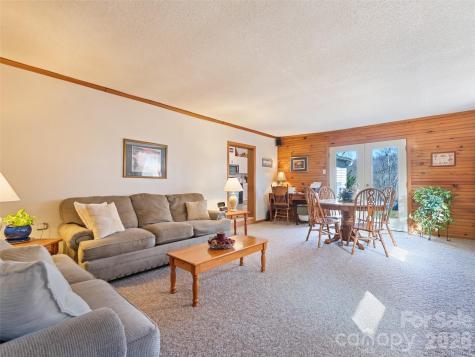 136 Peaceful Valley Drive Leicester NC 28748