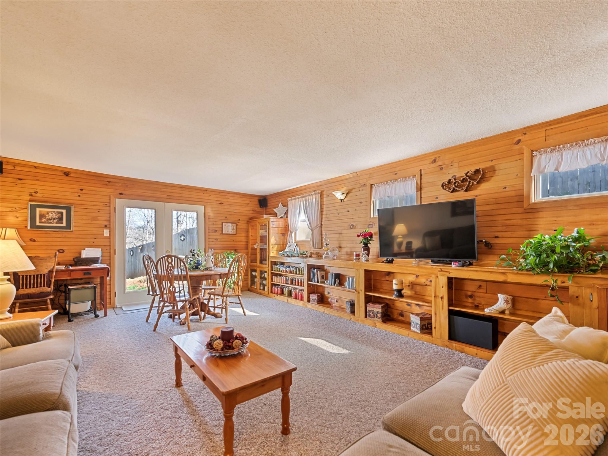 136 Peaceful Valley Drive Leicester NC 28748