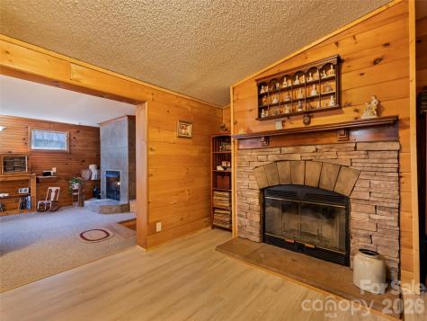 136 Peaceful Valley Drive Leicester NC 28748