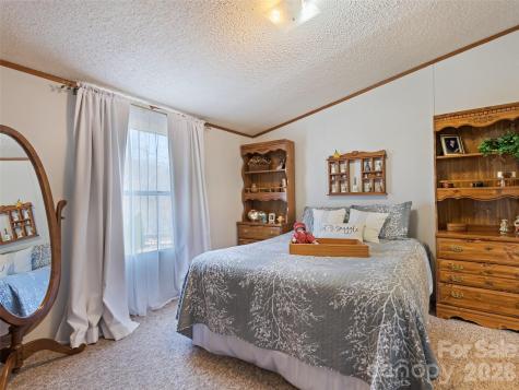 136 Peaceful Valley Drive Leicester NC 28748
