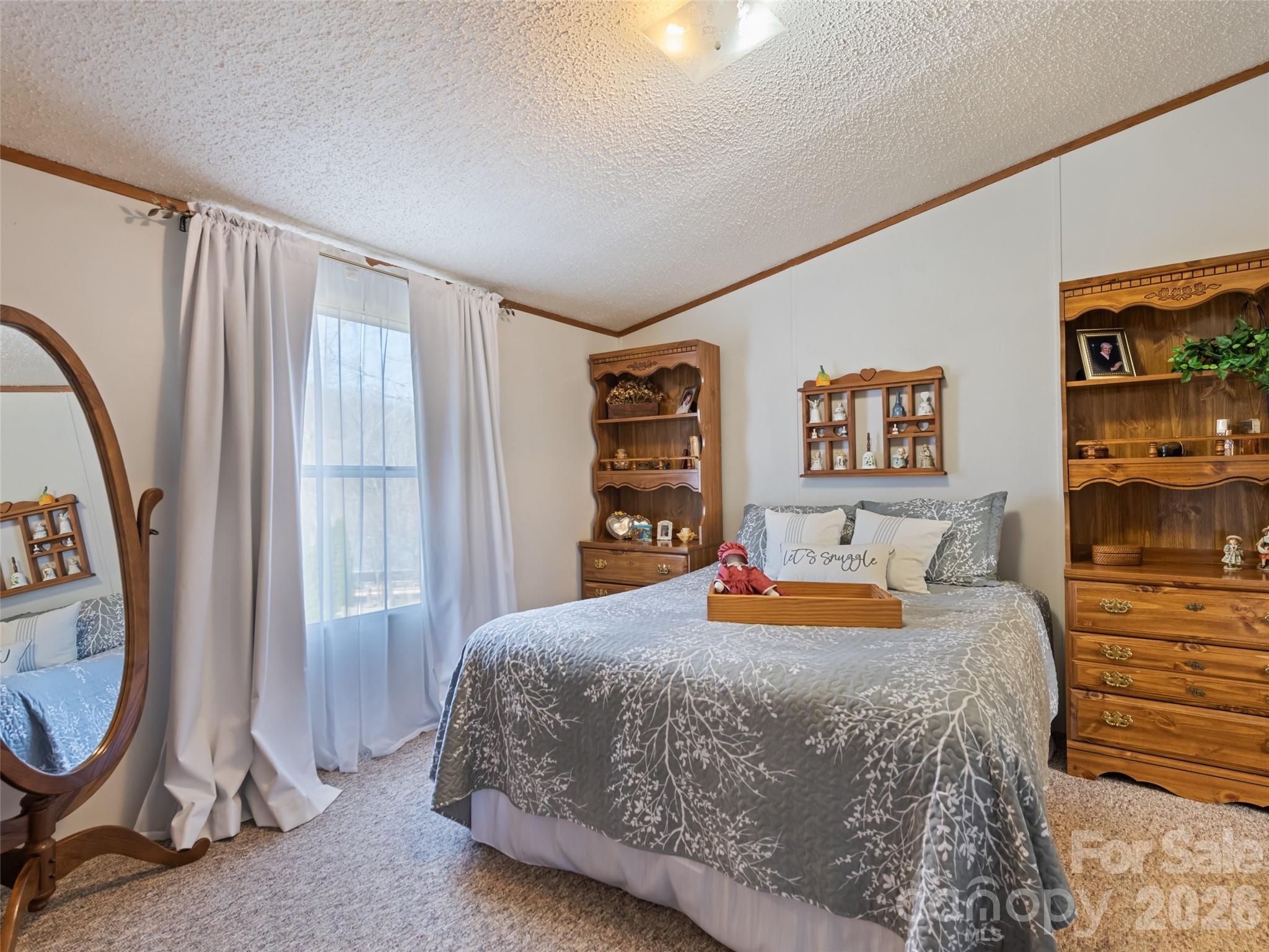 136 Peaceful Valley Drive Leicester NC 28748