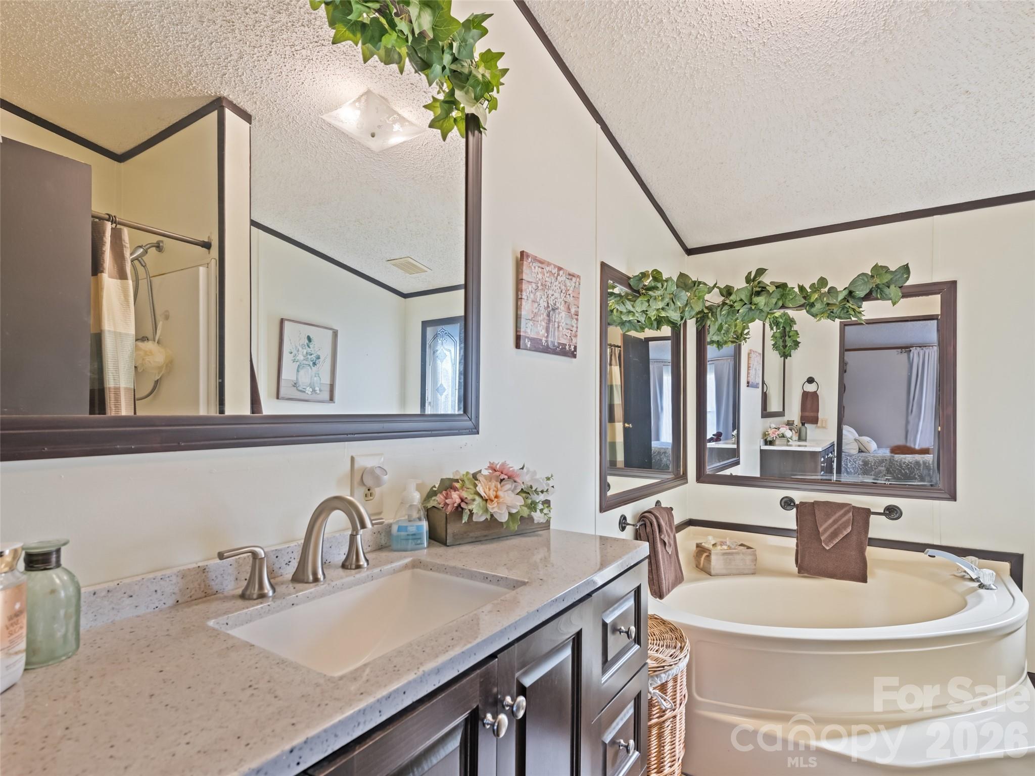 136 Peaceful Valley Drive Leicester NC 28748