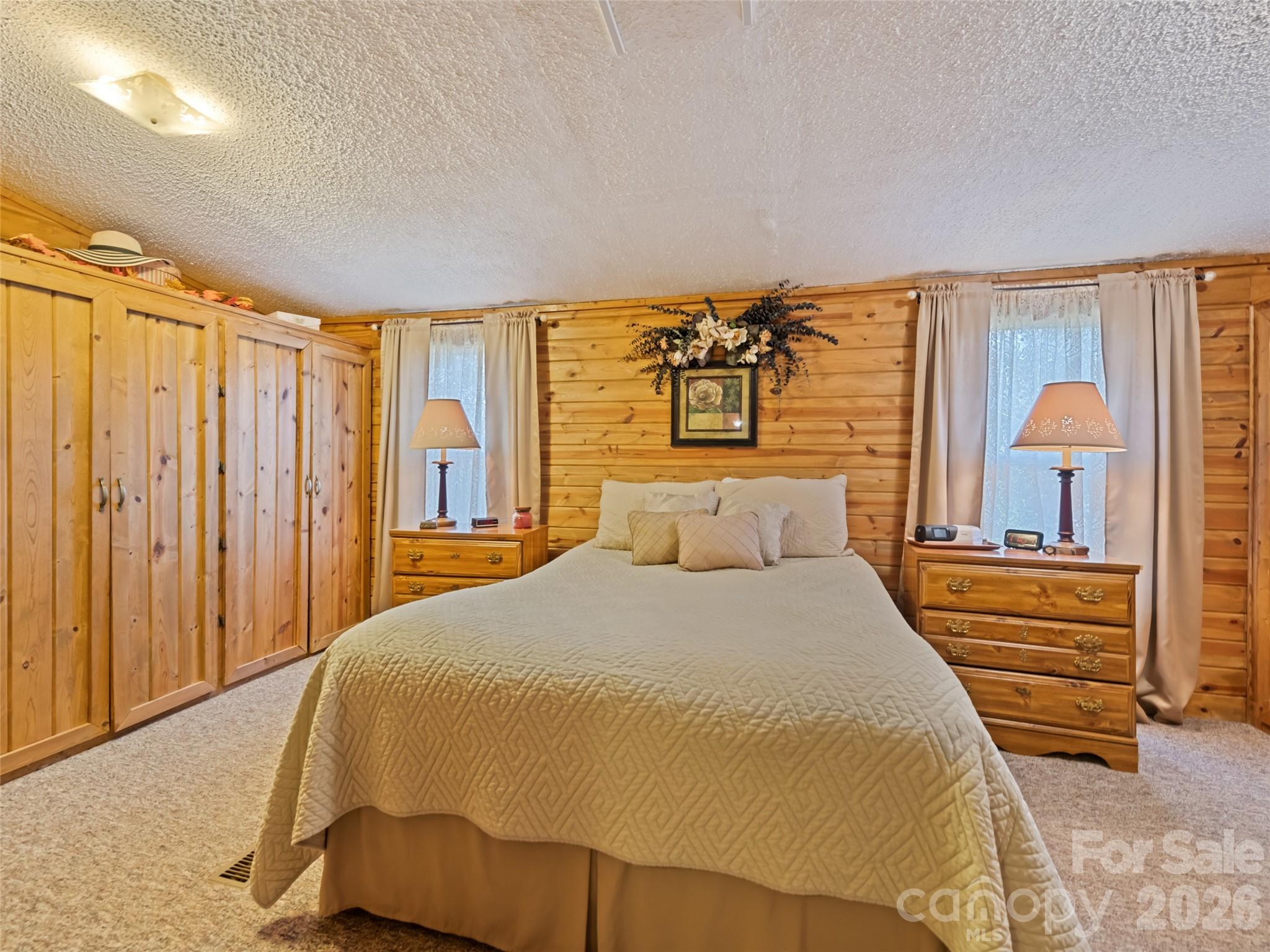 136 Peaceful Valley Drive Leicester NC 28748