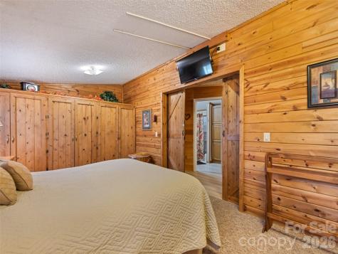 136 Peaceful Valley Drive Leicester NC 28748