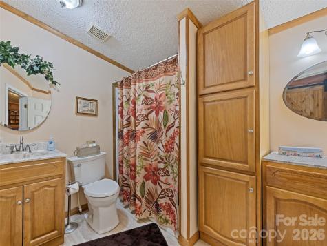 136 Peaceful Valley Drive Leicester NC 28748