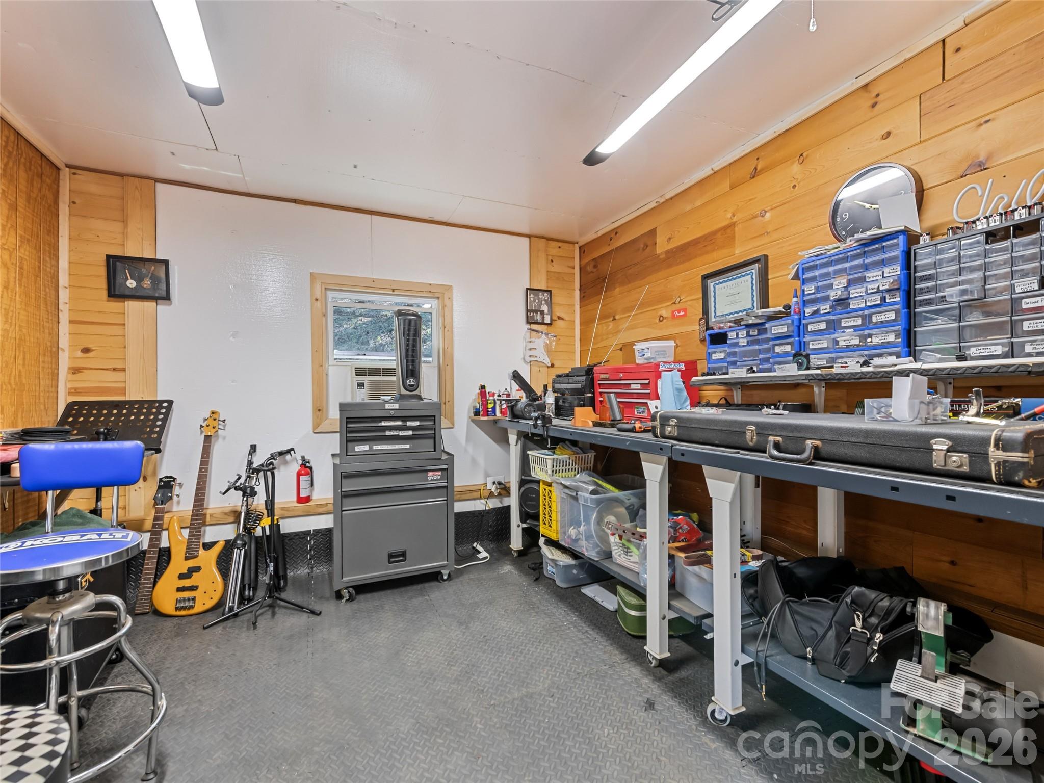 136 Peaceful Valley Drive Leicester NC 28748