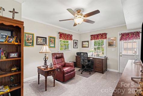 13611 Idlefield Lane Matthews NC 28105